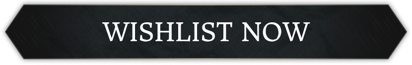 BUTTON - WISHLIST