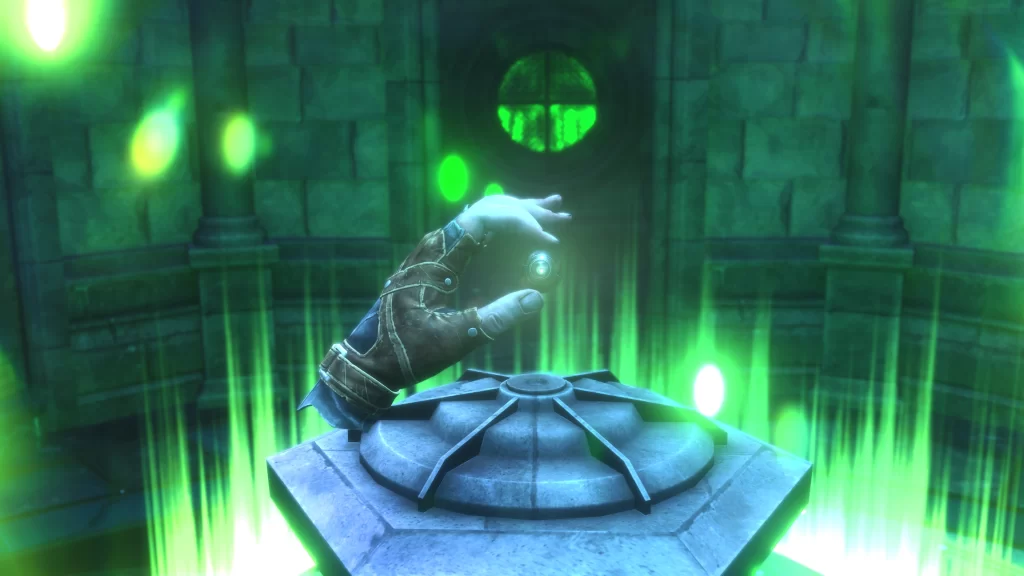 THF_Announce_Screenshot_04