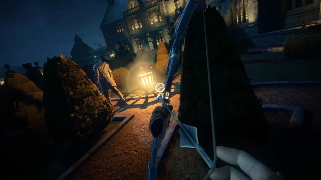 ThiefVR_GameplayTrailer_Screenshot_02