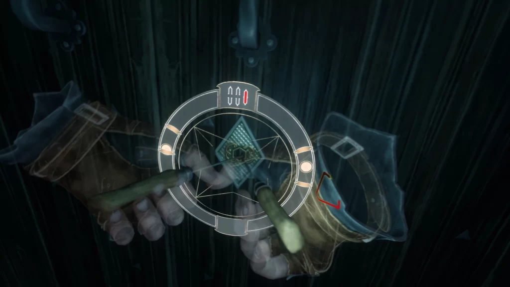 ThiefVR_GameplayTrailer_Screenshot_05